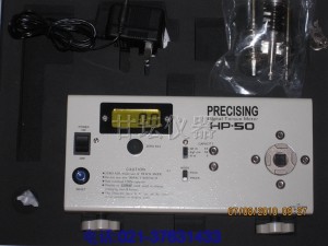 AST系列數顯扭力計，數顯扭矩測試儀【廠家直銷，質量保證】