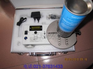 上海電批扭力計，扭力計，【廠家直銷】