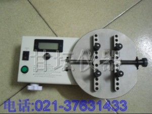 上海瓶蓋扭力計，優質瓶蓋扭力計，【廠家直銷】