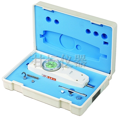 機械式拉力計標準價格,上海指針拉力計標準消費價格是多少