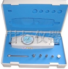 正品拉力測試儀價格,nk20kg便攜式指針拉力計