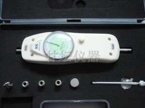 100N推拉力計，100N指針推拉力計，質保一年