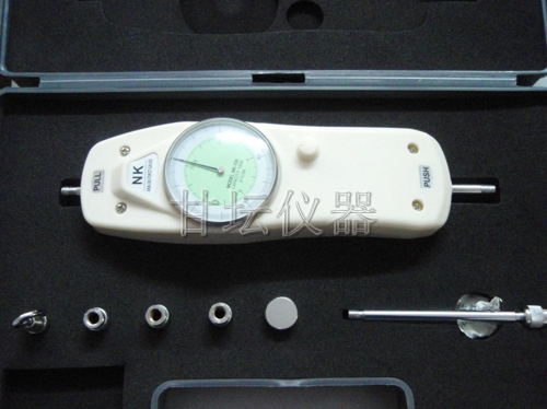 維修30N指針拉力計價格,江蘇3kg拉力計廠家報價