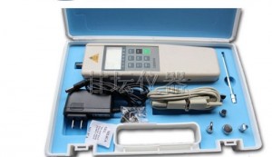 上海30n數(shù)顯推拉力計(jì)，30n拉力計(jì)，上海數(shù)顯推拉力計(jì)