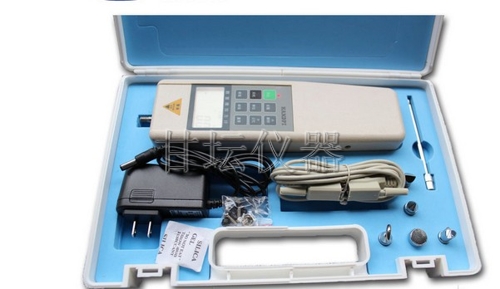 100kg無線測力計,1000N數顯測力計價格