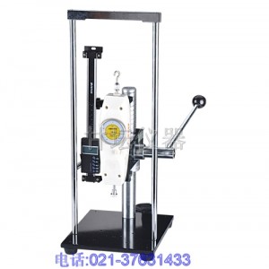 彈簧試驗(yàn)機(jī)