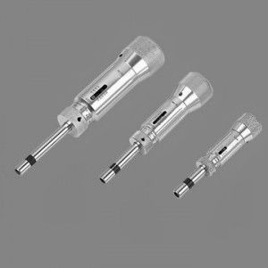 上海BNT型預置式扭矩起子，上海儀器【廠家直銷】