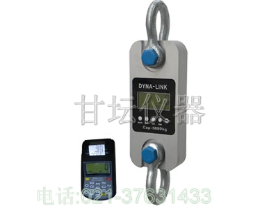 200噸防水數字拉力計,200T防潮數顯測力計(價格實惠)