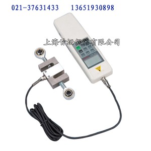 上海甘壇FA拉力計，FA推拉力計，廠家直銷