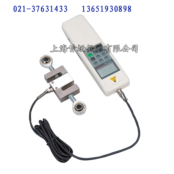 2噸拉力計(jì),2噸測力計(jì)，2噸測力計(jì)價(jià)格