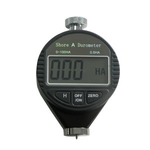 數顯硬度計,上海數顯硬度計【質量保證，廠家直銷】