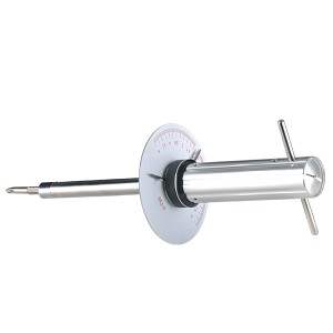 上海BNQ型指針式扭矩起子，上海儀器【廠家直銷】