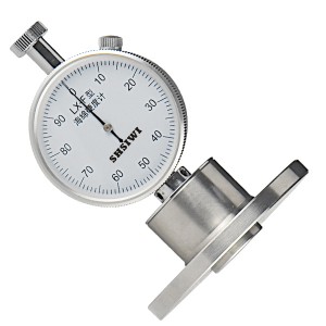 海綿硬度計，上海海綿硬度計【質量保證】