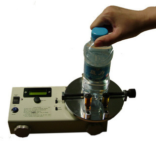 HP-10瓶蓋扭力計、扭力計-廠家直銷