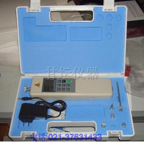 30kg數顯測力計,30公數顯測力計價格(廠家直銷)