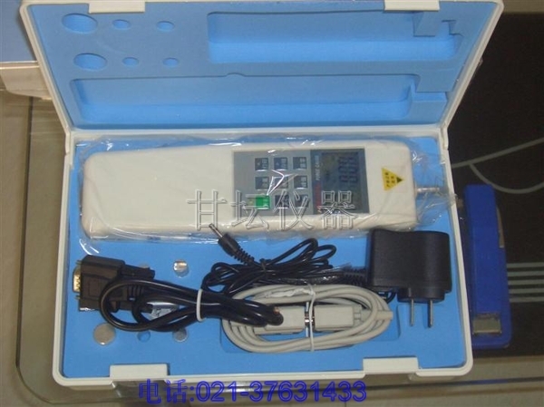 20kg測力計價格,200N數顯測力計價格