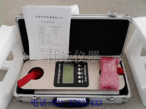 1T測力計報價,1噸測力計企業,1000kg數顯測力計