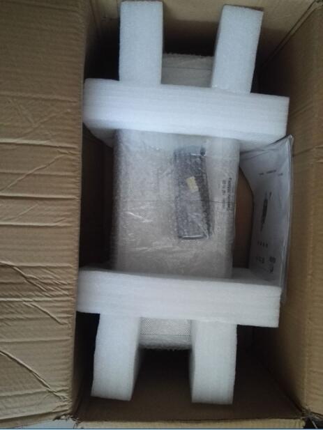 紅外遙控拉力計