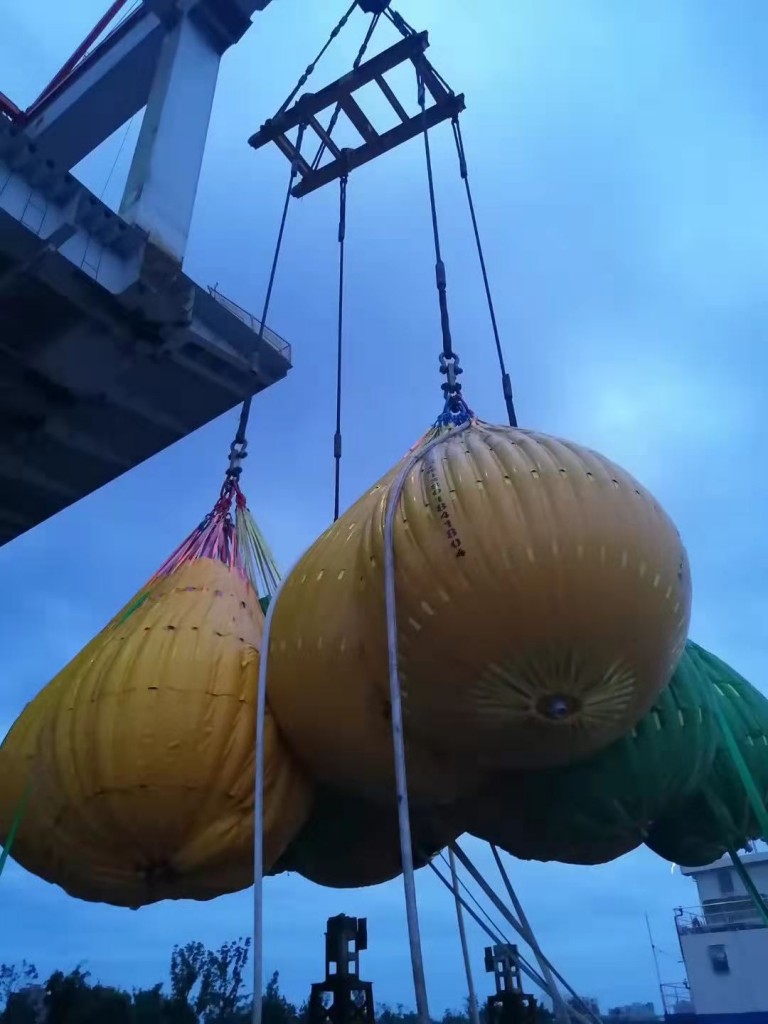 100噸測力儀-秤重測力計、出租100t-300t電子拉力儀器